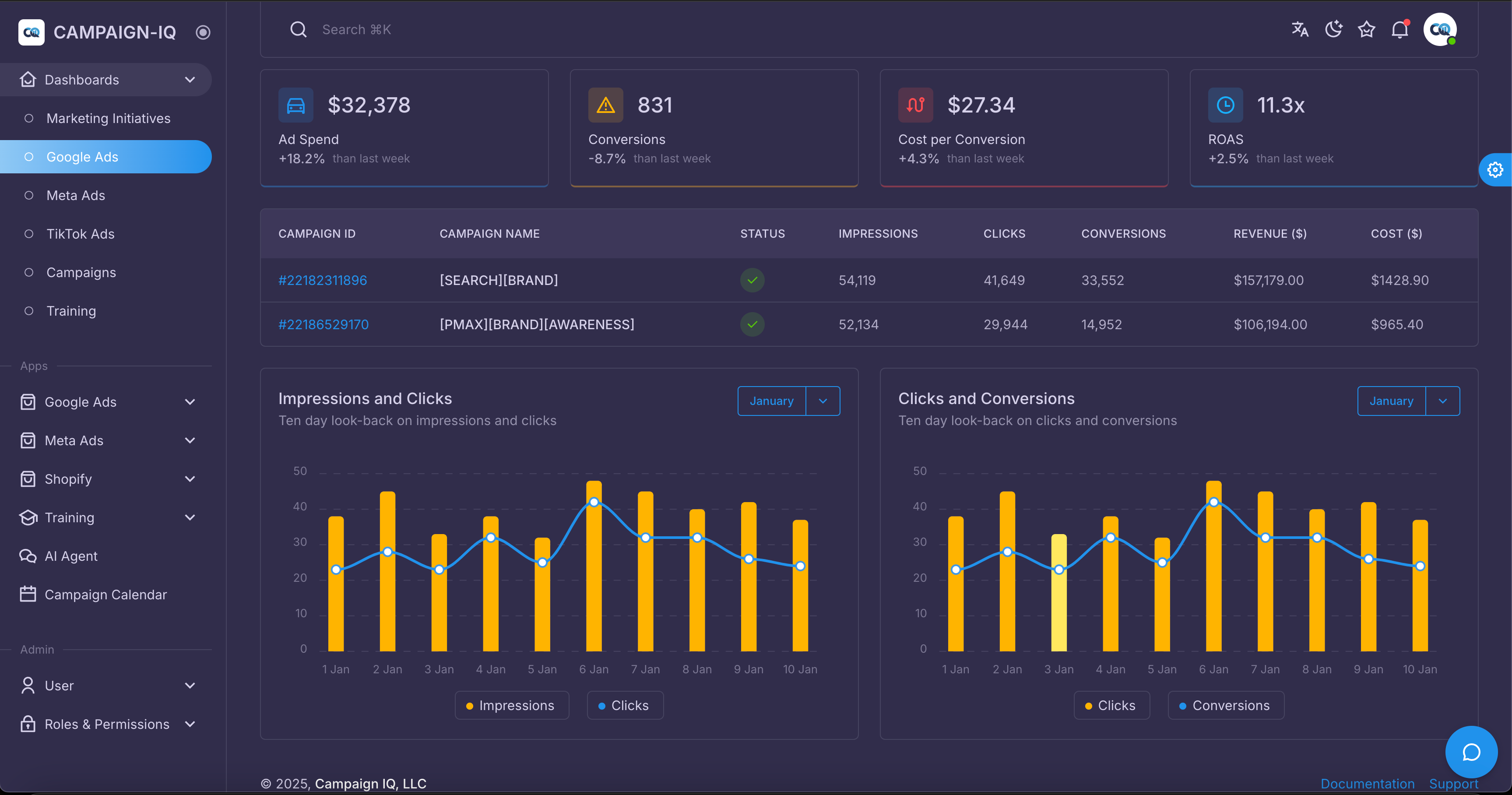 dashboard-image