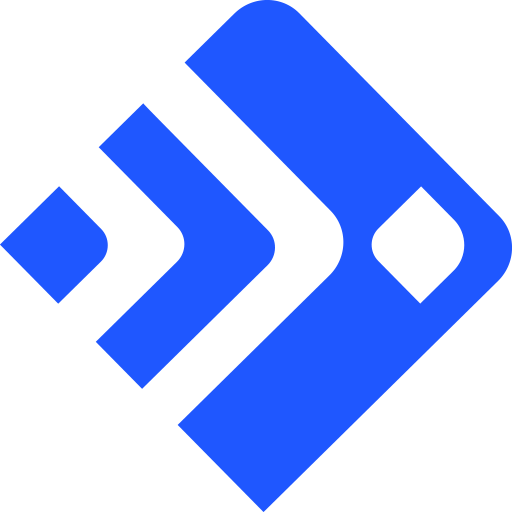 Feedonomics Logo