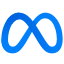 Meta Logo
